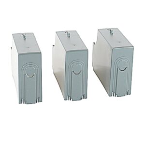 ABB OSS160GG1L/3