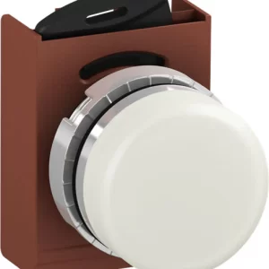 ABB - P9MLBD