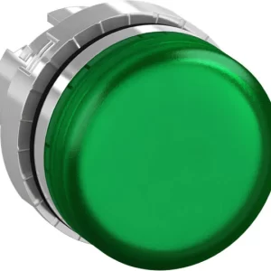 ABB - P9MLVD