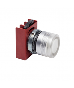 ABB - P9MPLBGD