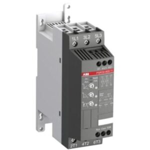 ABB PSR30-600-70
