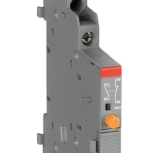 ABB SK1-02 Control Module