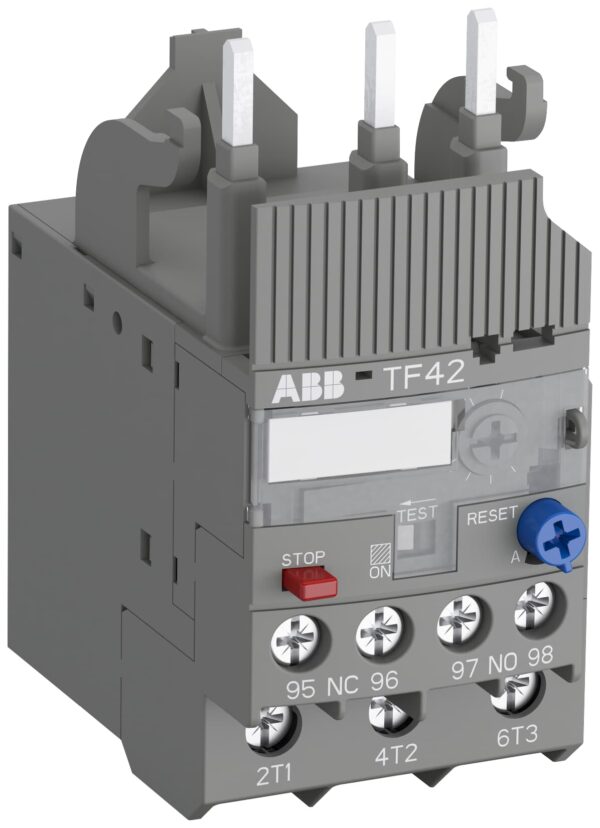 ABB TF42-1.7