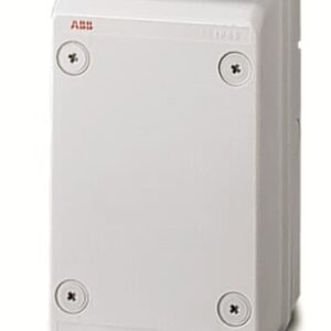 ABB WB65_140X220_PC