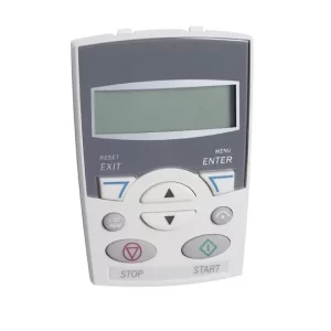 ACS-CP-C