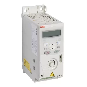 ACS150 03E 01A2 4