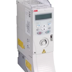 ACS150-03E-02A4-4