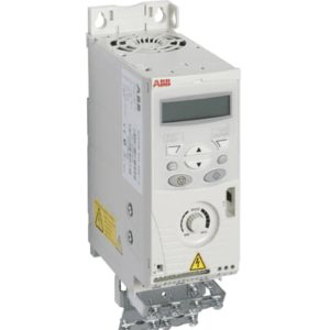 ACS150-03E-04A1-4