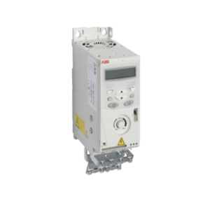 ACS150-03E-05A6-4