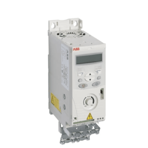 ACS150-03E-07A3-4