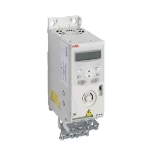 ACS150-03E-08A8-4