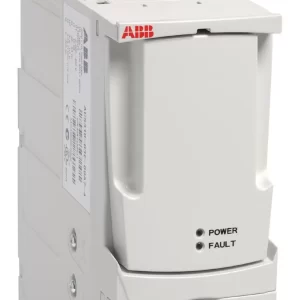 ACS310-03E-02A6-4