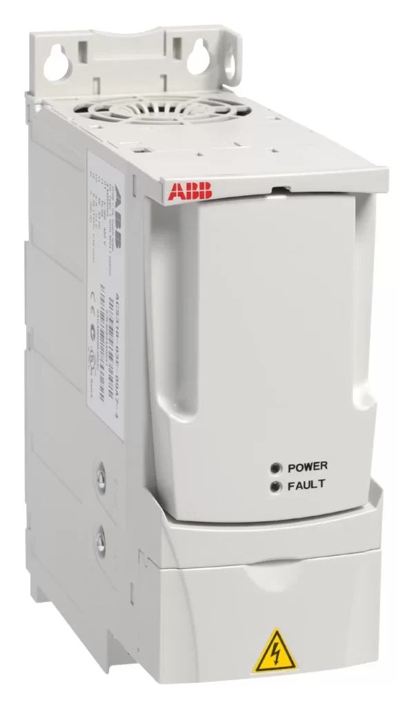ACS310-03E-02A6-4