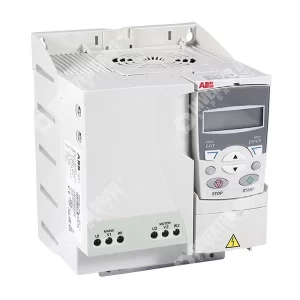 ACS310-03E-13A8-4
