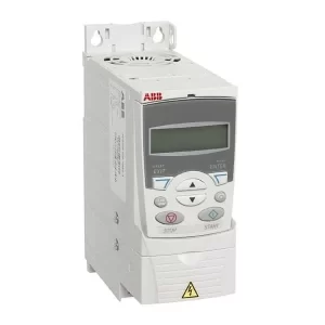 ACS355-03E-01A2-4