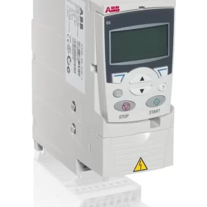 ACS355 03E 01A9 4