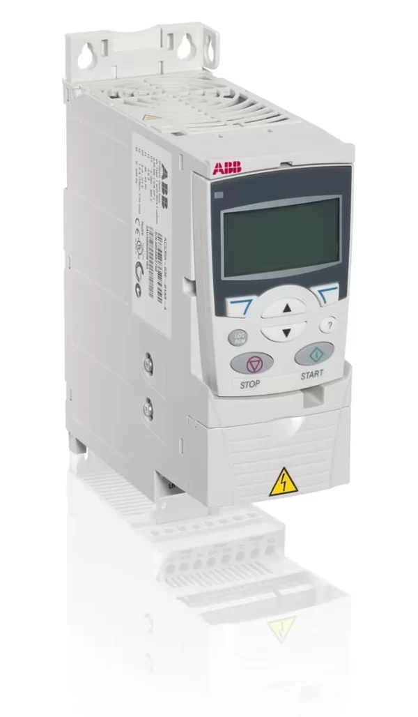 ACS355 03E 01A9 4