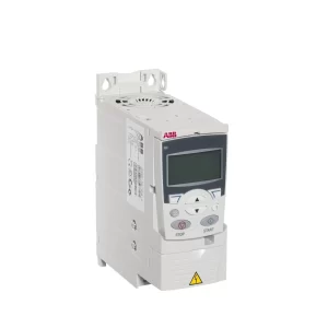 ACS355-03E-07-04