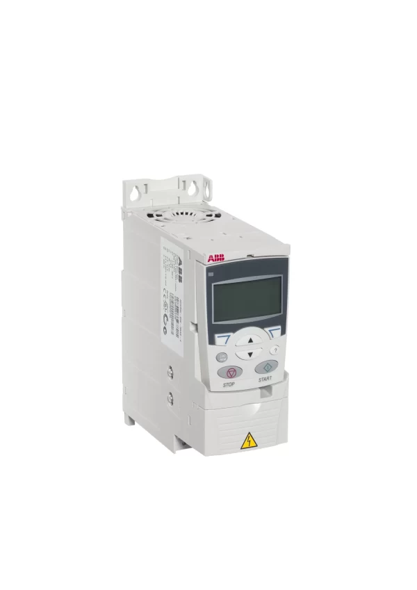 ACS355-03E-07-04