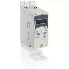 ACS355-03E-08A8-4