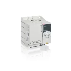 ACS355-03E-12A5-4