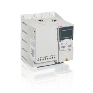 ACS355-03E-15A6-4 3ABD0000058251