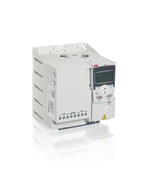 ACS355-03E-15A6-4 3ABD0000058251