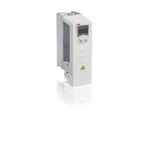ACS550-01-012A-4
