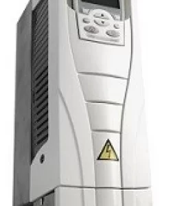 ACS550-01-031A-4
