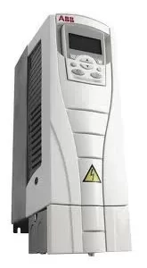 ACS550-01-04A1-4