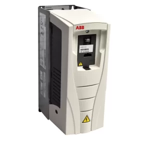 ACS550-U1-023A-4