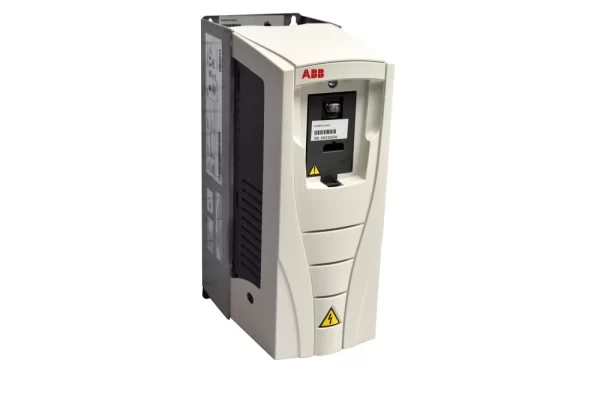 ACS550-U1-023A-4