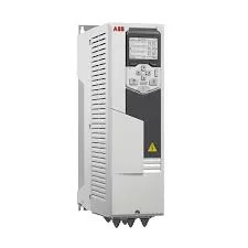 ACS580-01-033A-4