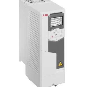 ACS580-01-039A-4