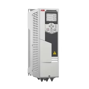ACS580-01-046A-4