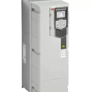 ACS580-01-062A-4