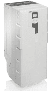 ACS580-01-430A-4