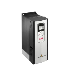 ACS880-01-034A-5