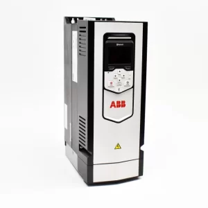 ACS880-01-065A-5