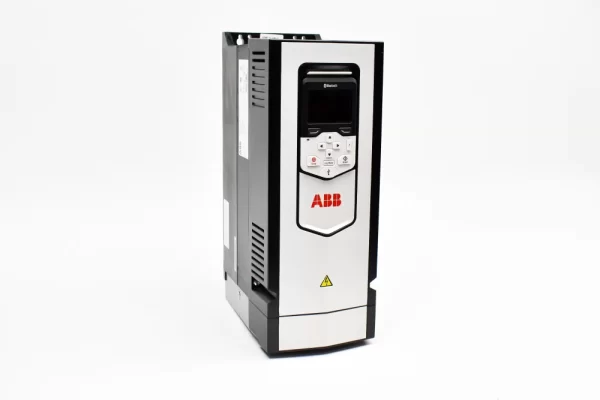 ACS880-01-065A-5