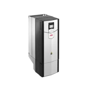 ACS880-01-096A-5