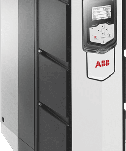 ACS880-01-12A6-3