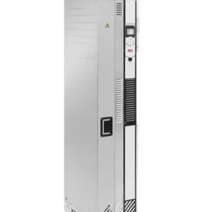 ACS880-04-585A-3