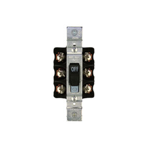 Eaton - Manual motor controls