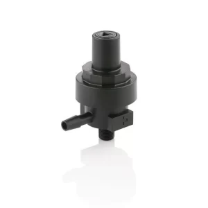 ASCO™ 624 Medical Oxygen Pressure Regulator
