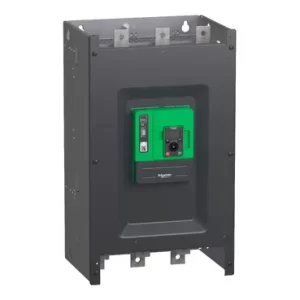 ATS480C59Y Altistart 480