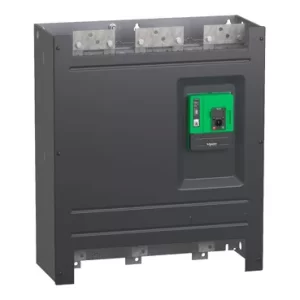 ATS480C79Y Altistart 480