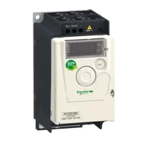ATV12H018M2 Altivar 12