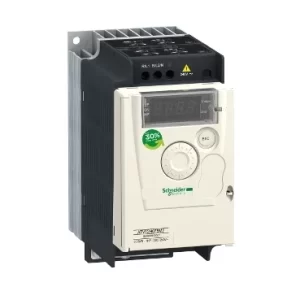ATV12H055M2 Altivar 12