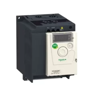 ATV12HU15M3 Altivar 12